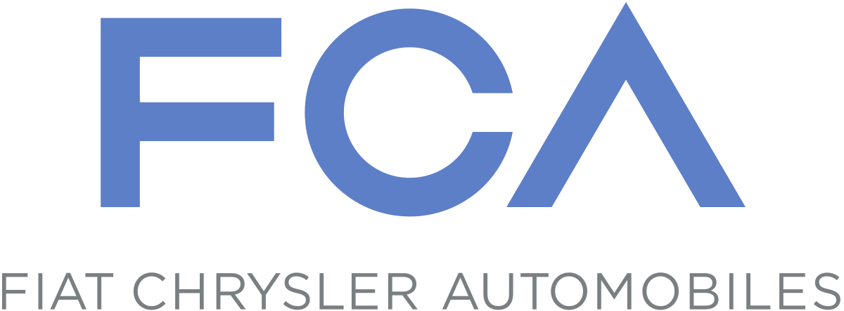 FIAT Chrysler Automotive