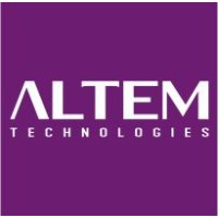 ALTEM Technologies