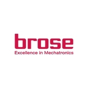 Brose India 