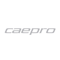 Caepro Technologies Pvt. Ltd