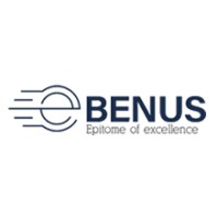 Ebenus Design Solutions Pvt. Ltd.