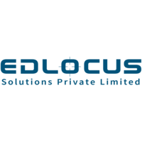 Edlocus solutions private limited