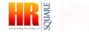 HR Square LLP