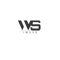 IWOVS India 