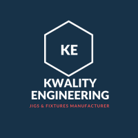 kwality Engineering Works