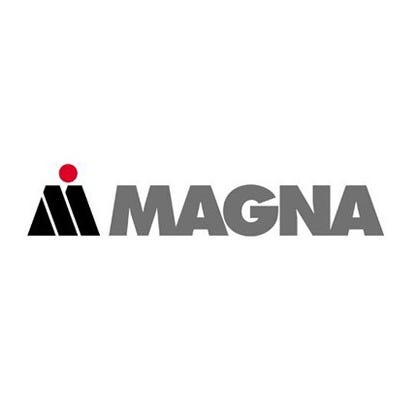 MAGNA International