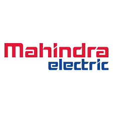 Mahindra Electric