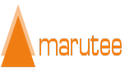 Marutee Design and Engineering