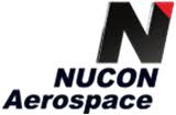 NUCON Aerospace