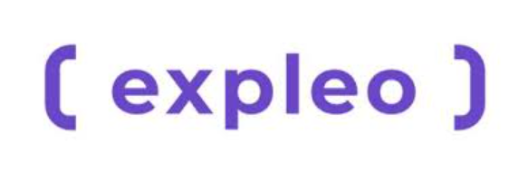 Expleo