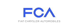 FCA