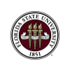 Florida State University