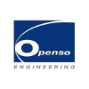Openso Engineering