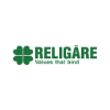Religare Health Insurance