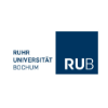 Ruhr University Bochum