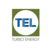Turbo Energy Limited