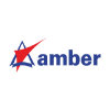 Amber Enterprises India Ltd