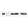 SP Shark Technologies Pvt Ltd