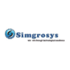 Simgrosys Consulting Services Pvt Ltd