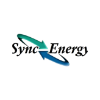 Sync Energy Inc.