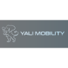 Yali Mobility