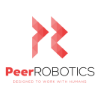 Peer Robotics