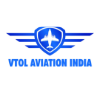 VTOL Aviation India Pvt. Ltd.