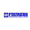 Fouress Engineering Pvt. Ltd.