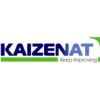 Kaizenat Technologies Pvt Ltd