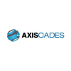 AXISCADES Engineering Technologies Ltd
