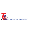 Tonglit Autogistic Pvt Ltd.