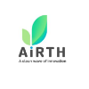 AiRTH