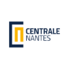École Centrale de Nantes