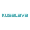 Kusalava International Limited