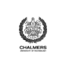 Chalmers University of Technology