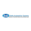Delta Automation systems