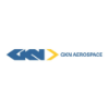 GKN Aerospace