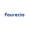 Faurecia