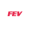 FEV
