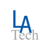 Lab Automate Technologies Inc