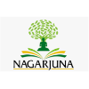 Nagarjuna college of engineering and technology