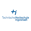 Technische Hochschule Ingolstadt