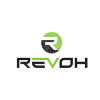 Revoh Innovations Pvt Ltd