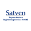 Satyam-Venture Engineering Services Pvt Ltd