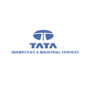 TCS - Engineering & Industrial Services
