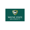 Wayne State University