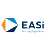 EASI Engineering Services Pvt. Ltd.