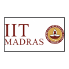 IIT MADRAS