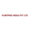 PLMITPRO India Pvt Ltd