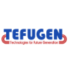 Tefugen Technologies Private Limited
